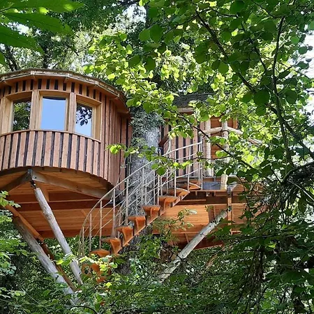 Caban'aspe