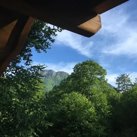 Caban'aspe